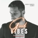 Good Vibes - DJ M4T (03/03/2023) image