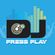 Dj PressPlay Promo Mixtape (DJ PressPlay image