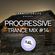 Progressive Trance Mix 2021 Vol. 14 (Emotional Mix) image
