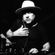 Lockdown Sessions with Louie Vega: Expansions NYC // 24-06-20 image