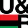 Underground & Black w/ Ash Lauryn - 10th December 2020 image