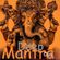 Mantra Deep Club image