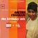 Aretha Franklin Bday Mix chosen by Lauren Rae Anderson image