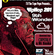 Til The Tape Pops Presents...HipHop 201: Eps. #8   9th Wonder image