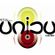 Radio Espresso - Norijada image