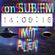 Mat the Alien - Sub FM 14th Sept 2016 image
