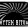 Rhythm Ritual 002 - Rafiki [20-08-2020] image