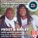 Frost & Bailey 'Live from Sun&Bass' / Mi-Soul Radio / Wed 7pm - 9pm / 06-09-2017 image