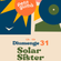 MUSICA I SIFO 31/10/2021 - Solar Sister image