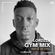 Trap & Uk Drill Mix |Gym & Workout Mix|@LORDZDJ|Follow My Mixcloud Account|Follow, Like & Comment image