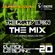Dj Ron Le Blanc - The Party Is On The Mix Vol 20 (Techno) by Supermezclas image
