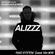 'CLOUD CASTLE RADIO' x 'RAID SYSTEM' Guest Mix #010: ALIZZZ image