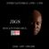Jigs / New & Future Soul / Mi-Soul Radio /  Sat 3pm - 5pm / 07-11-2020 image