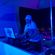 Temptations Cancun Mexcio - DJ emotion (Pool set) image