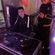 #NST- THÍCH THI MIX OK image