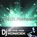 DJ KONICEK - Insomnia image