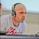 Guy Mantzur - Live from Argentina Tour (A Guy In Argentina 02) - November 2015 image