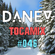 DANEV - TOCAMIX #046 image