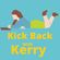 Kickback with Kerry 12.08 image