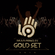 Gold Set 2k16 image