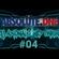 DJ AXONAL & TWIGS LIVE DNB SESSIONS #4 ON ABSOLUTE DNB 22/04/21 image