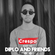Diplo & Friends with Crespo - October 6, 2018 image