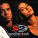 Select 02 - 2 Unlimited (Remixes) image