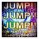 JUMP!! JUMP!! JUMP!! [EDM PARTY ANTHEM] - Mixed by DJ GINSUKE image