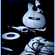 BluRoom 4 - Blues, Soul, Jazz image