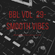 BBL Vol 29 - Smooth Vibes image