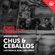 WEEK38_18 Chus & Ceballos Live from Elrow Lima, Peru image