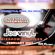 93.5 KDAY MIXSHOW ARCHIVE (FEB 2023) (FREESTYLE, FUNK & 90S HOUSE) image
