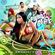DJTYBOOGIE "SPRING FEVER 2015" (NO CURSING) image