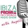 Pacha Recordings Radio Show with AngelZ - Week 154 image