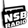 2022-9-15 Scott Remedy on FINAL EVER NSB Radio show image