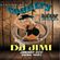 SIMPLY COUNTRY. DJ JIMI M! JAN.2017 MIX image