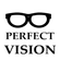 djRADLETT Presents 2020 Vision Volume Three. image