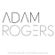 Adam Rogers - August Mix image