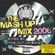 Ministry Of Sound - The Mash Up Mix 2006 - The Cut Up Boys (Cd1) image