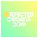 Ferreck Dawn B2B Robosonic - Live at Defected Croatia 2019 (Main Stage) image