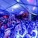 live @ SZIGET festival 2019 image