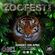 ISO - ZooFest Live 2020 image