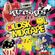 The Unkool Oldskool Mixtape image