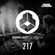 Fedde Le Grand - DarkLight Sessions 217 - ADE Special image