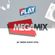 WeekEnd Radio MegaMix (23-10-2021) image