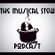 Musical Stew Podcast Ep.173 -DJ React- image