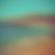 Dream Sequence 47 image