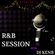 Throwback R&B Session (2006 - 2010 Hits) image