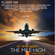 Dj. Sean Quest - The Mile High  flight 169  (Cuffin Season) image