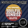 Max Fernandez Soulful Sunrise - 883.centreforce DAB+ - 26 - 11 - 2020 .mp3 image